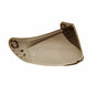 Pantalla Ahumada MT-V-35 / Compatible con casco MT ATOM 2