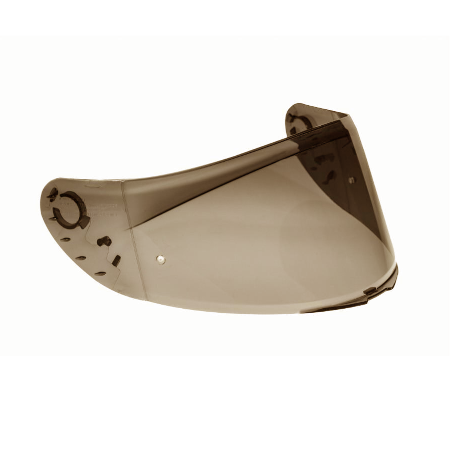 Pantalla Ahumada MT V 12 / Compatible con casco Axxis Thunder 3 SV -  Axxis Stinger