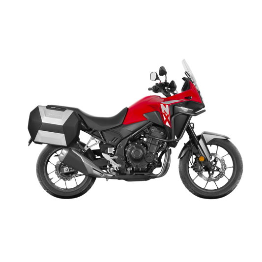 Shad Anclaje Maleta Lateral 3P System Honda NX500 (H0NX54IF)