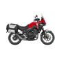 Shad Anclaje Maleta Lateral 3P System Honda NX500 (H0NX54IF)