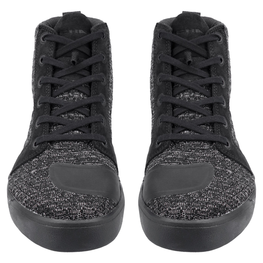 Bota Richa Mistral Air Black