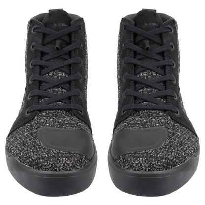 Bota Richa Mistral Air Black