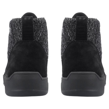 Bota Richa Mistral Air Black