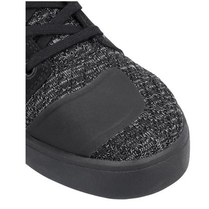 Bota Richa Mistral Air Black