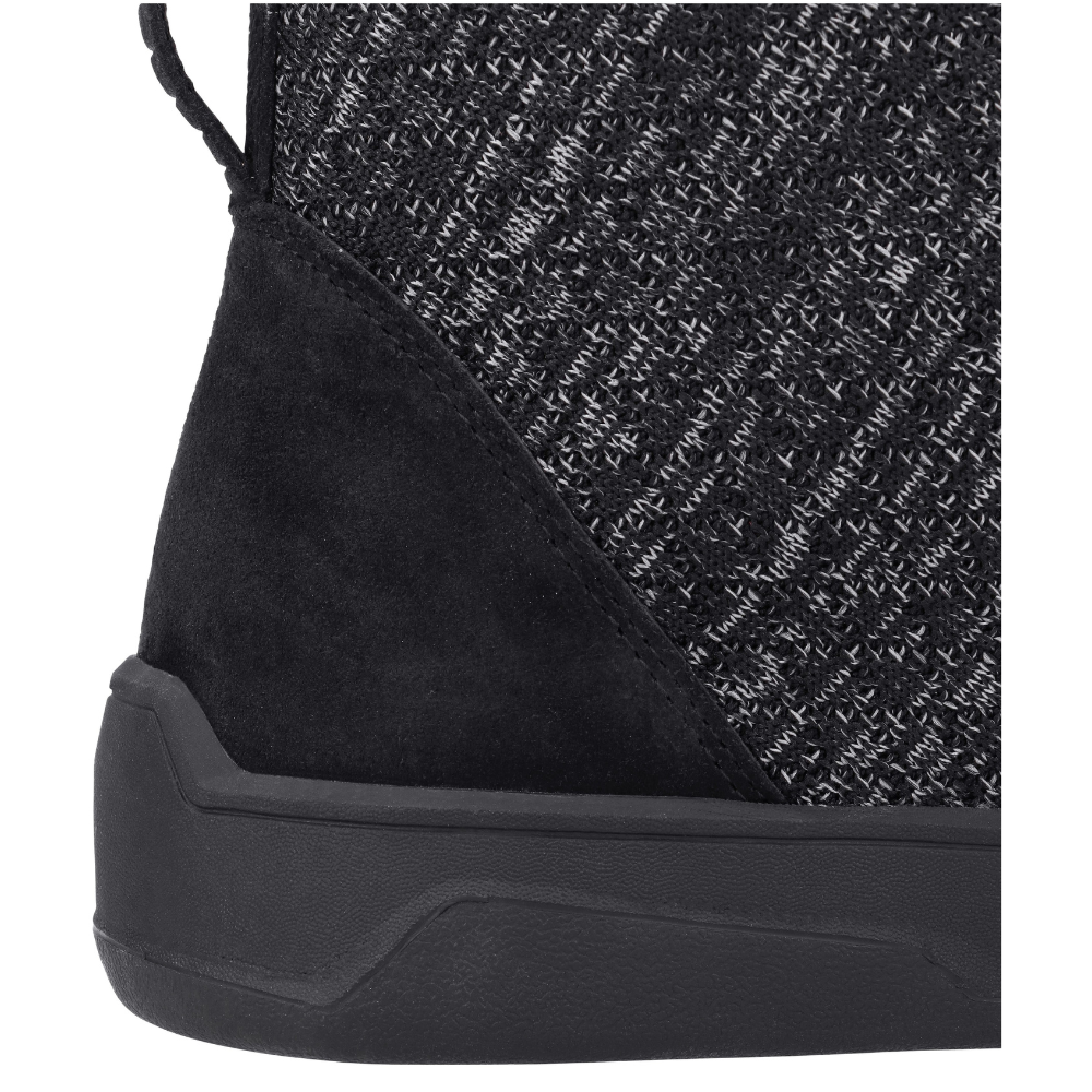 Bota Richa Mistral Air Black