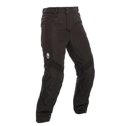 Richa Pantalon Denver Lady Black - Mujer