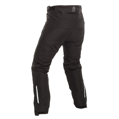 Richa Pantalon Denver Lady Black - Mujer