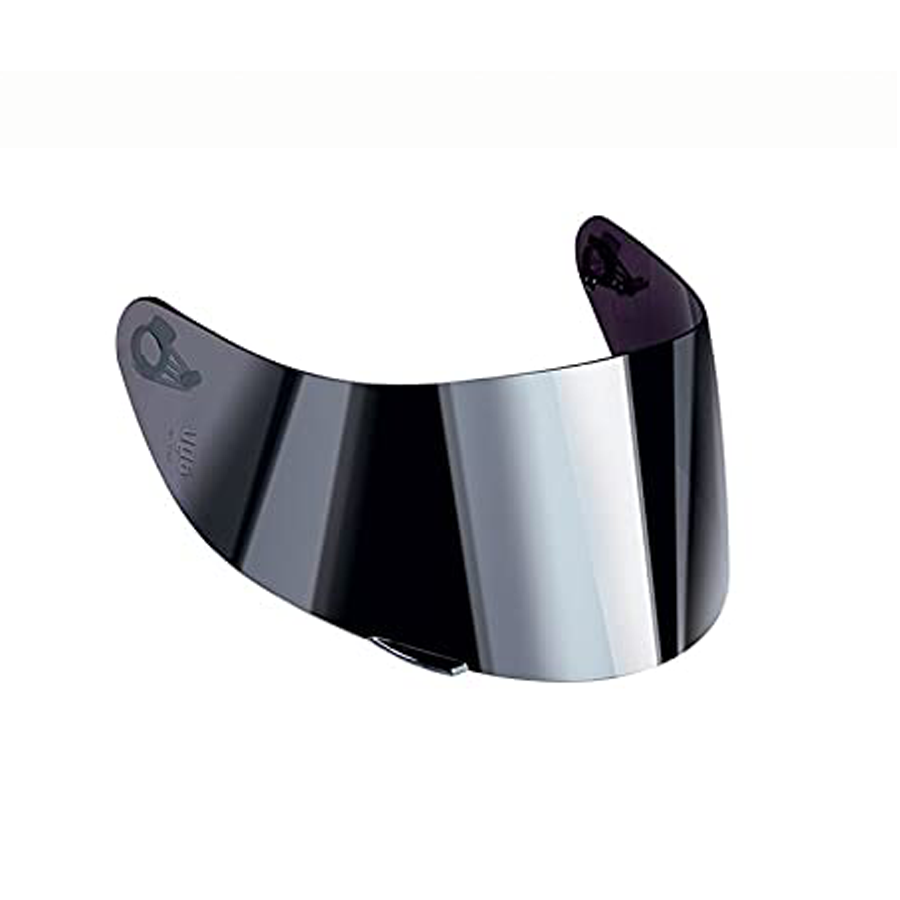 Pantalla Espejo MT-V-14B / Compatible con casco MT Revenge 2 S