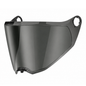 Visor Pantalla Casco MT Track SV Espejo HS-12