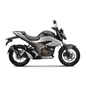 Moto Suzuki GIXXER 250 DI