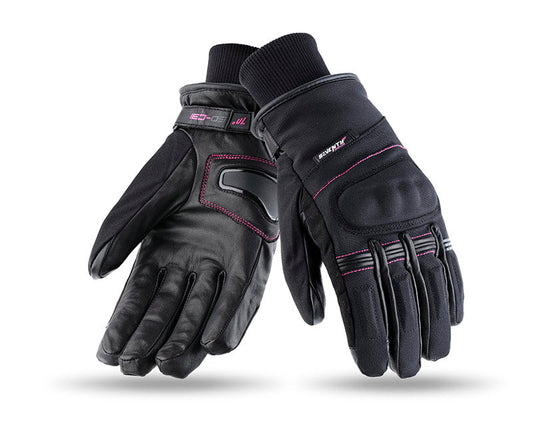 guante moto seventy chile lira