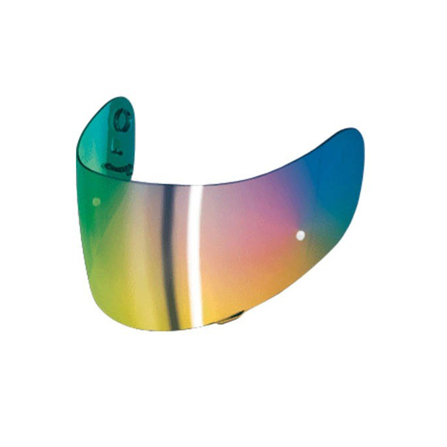 Pantalla Iridium MT-V-28 / Compatible con casco MT Thunder 4- Braker