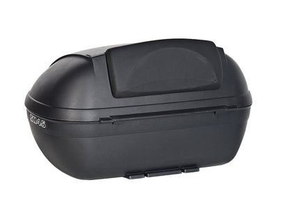 top case