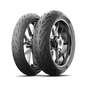 Neumático para Moto Michelin 120/70ZR19 (60W) ROAD 6 F TL
