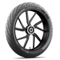 Neumático para Moto Michelin 110/70-17 54S PILOT STREET F TL/TT