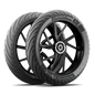 Neumático para Moto Michelin 120/70ZR17 (58W) PS RADIAL TL