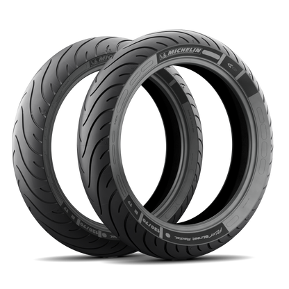 Neumático para Moto Michelin 160/60R17 69H PS RADIAL R TLTT