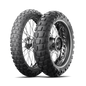 Neumático para Moto Michelin 90/90-21 54R ANAKEE WILD F TLTT