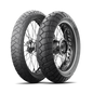 Neumático para Moto Michelin 100/90-19 57V ANAKEE ADV. F TLTT
