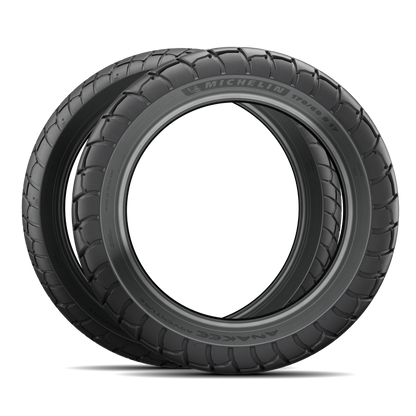 Neumático para Moto Michelin 170/60R17 72V ANAKEE ADV. R TLTT