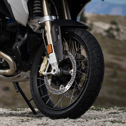Neumático para Moto Michelin 160/60R17 69V ANAKEE ADV. R TLTT