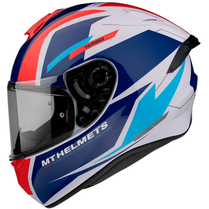 casco moto