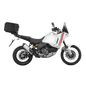 Anclaje para TOPCASE Shad Ducati DESERT X RALLY (24-25) (D0DS92ST)