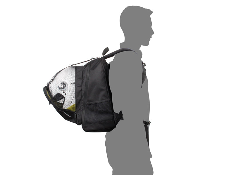 Shad Mochila SL-86