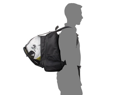 Shad Mochila SL-86