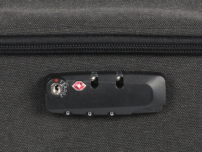 Shad Bolsa trasera SR28