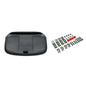 Shad Base Plástica Top Case Universal SH39-40-44-45-46-47 (D1B40PAR)
