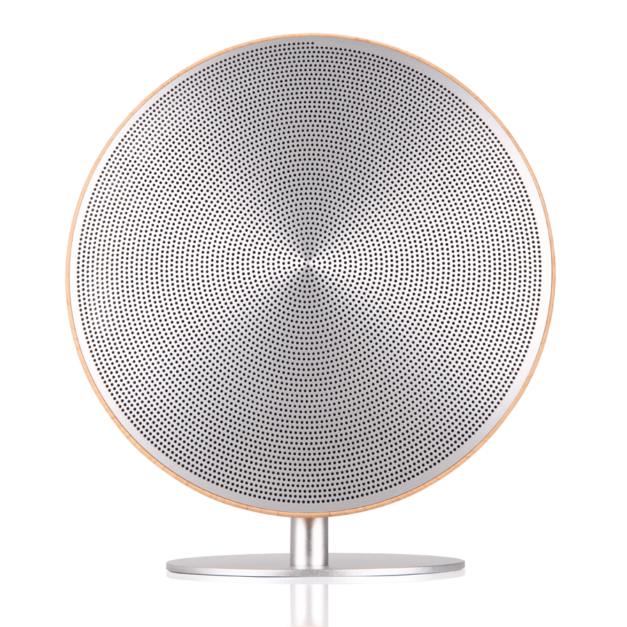 Parlante Bluetooth Axxis Tech Solo One