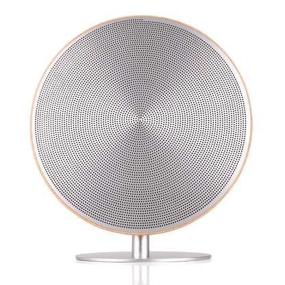 Parlante Bluetooth Axxis Tech Solo One