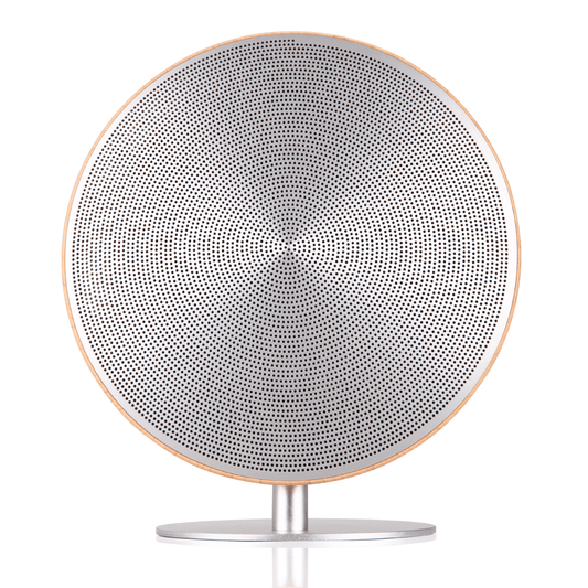 Parlante Bluetooth Axxis Tech Solo One