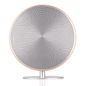Parlante Bluetooth Axxis Tech Solo One