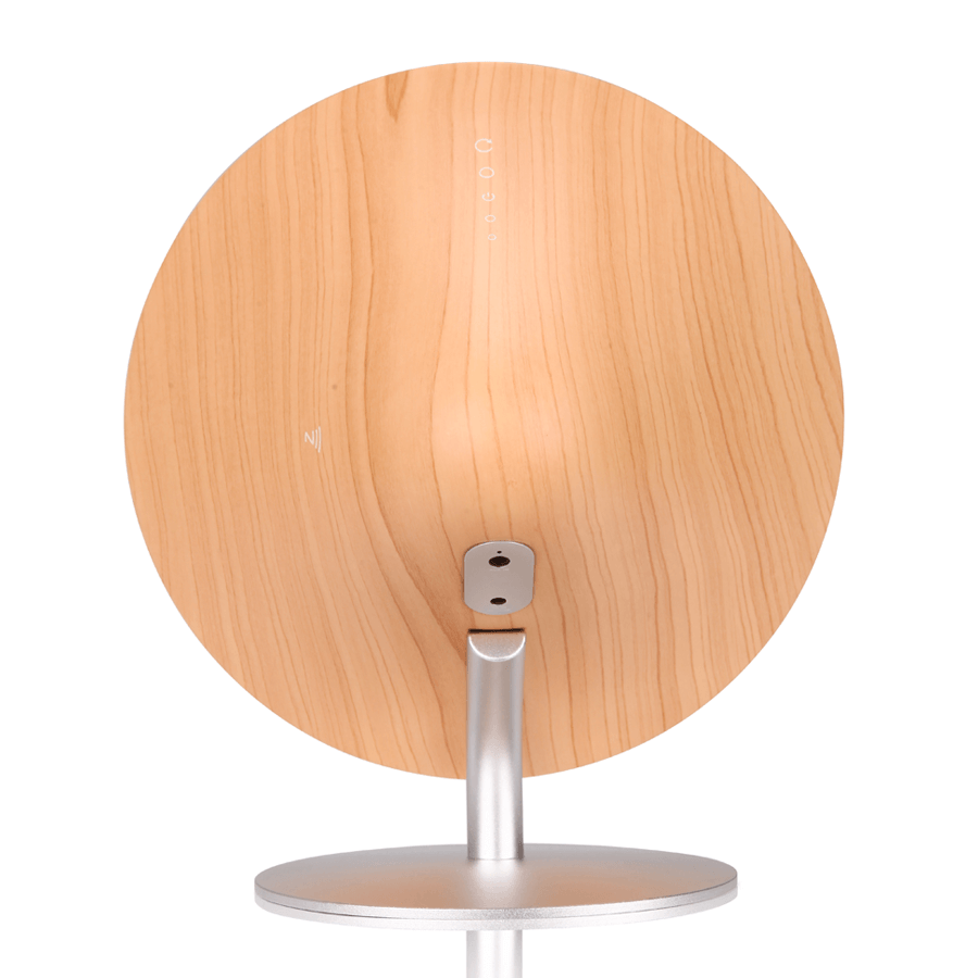 Parlante Bluetooth Axxis Tech Solo One