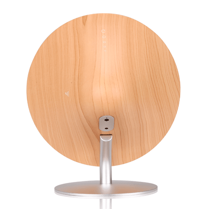 Parlante Bluetooth Axxis Tech Solo One