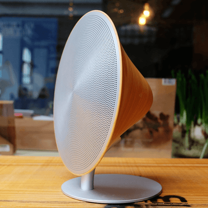 Parlante Bluetooth Axxis Tech Solo One