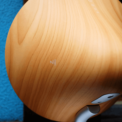 Parlante Bluetooth Axxis Tech Solo One