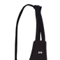 Richa Suspensor Negro