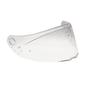 Pantalla Transparente  MT-V-25 / Compatible con casco MT Genesis / Axxis Storm